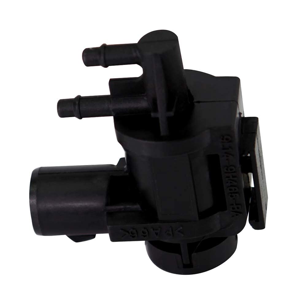 ZBN 7L1Z-9H465-B packaging keeps components protected during shipping and storage.