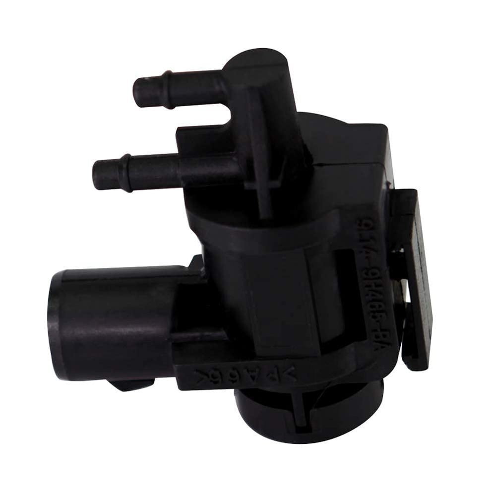 ZBN 7L1Z-9H465-B packaging keeps components protected during shipping and storage.