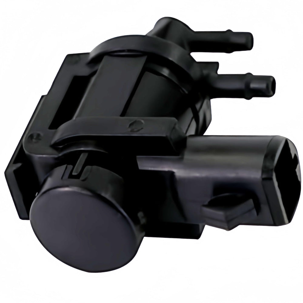 ZBN 7L1Z-9H465-B product-label shows authentic part numbers and warranty information.