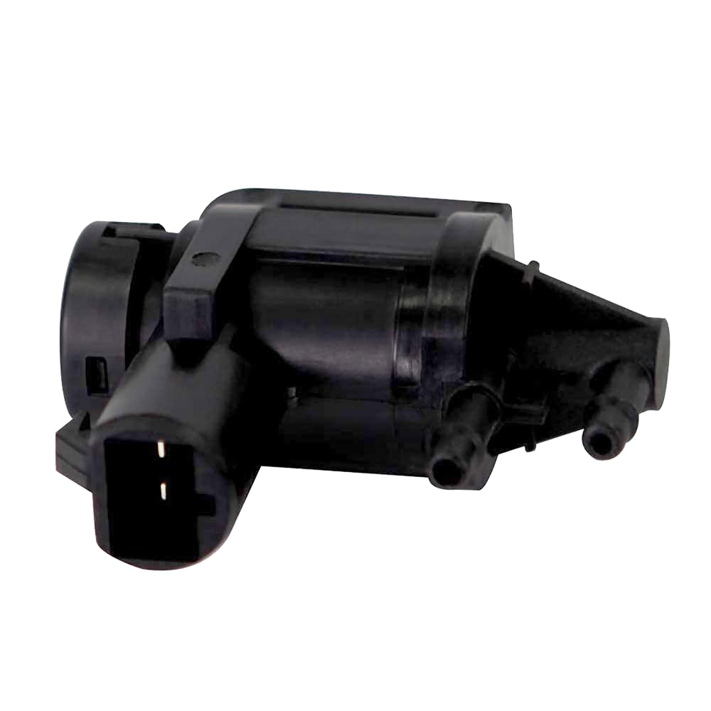 ZBN 7L1Z-9H465-B wiring connector shows quick-connect design for easy installation.