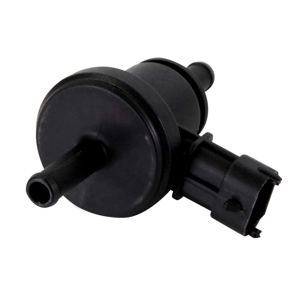 ZBN 2891026900 packaging shows safe shipping protection.