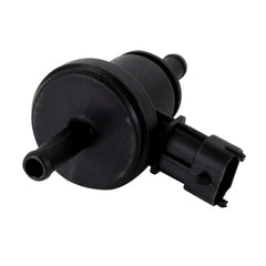 ZBN 2891026900 packaging shows safe shipping protection.