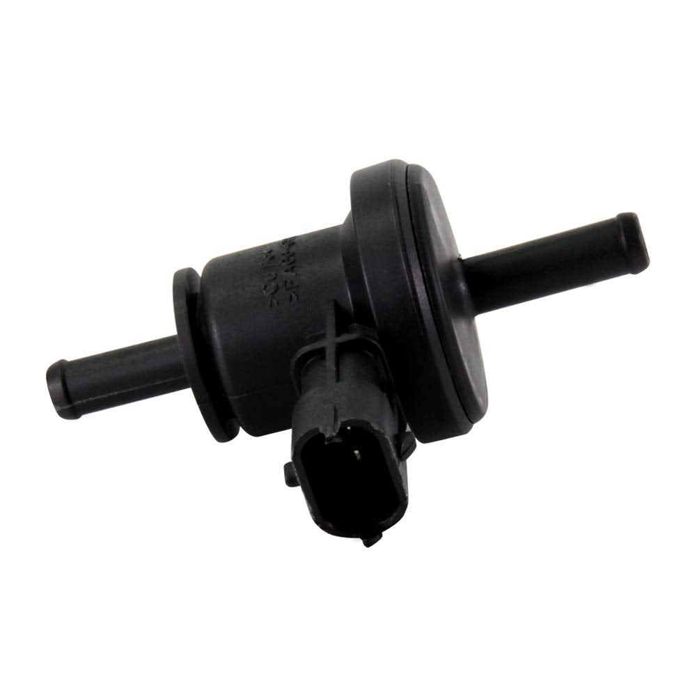 ZBN 911808 purge valve closeup emphasizes precise fit.