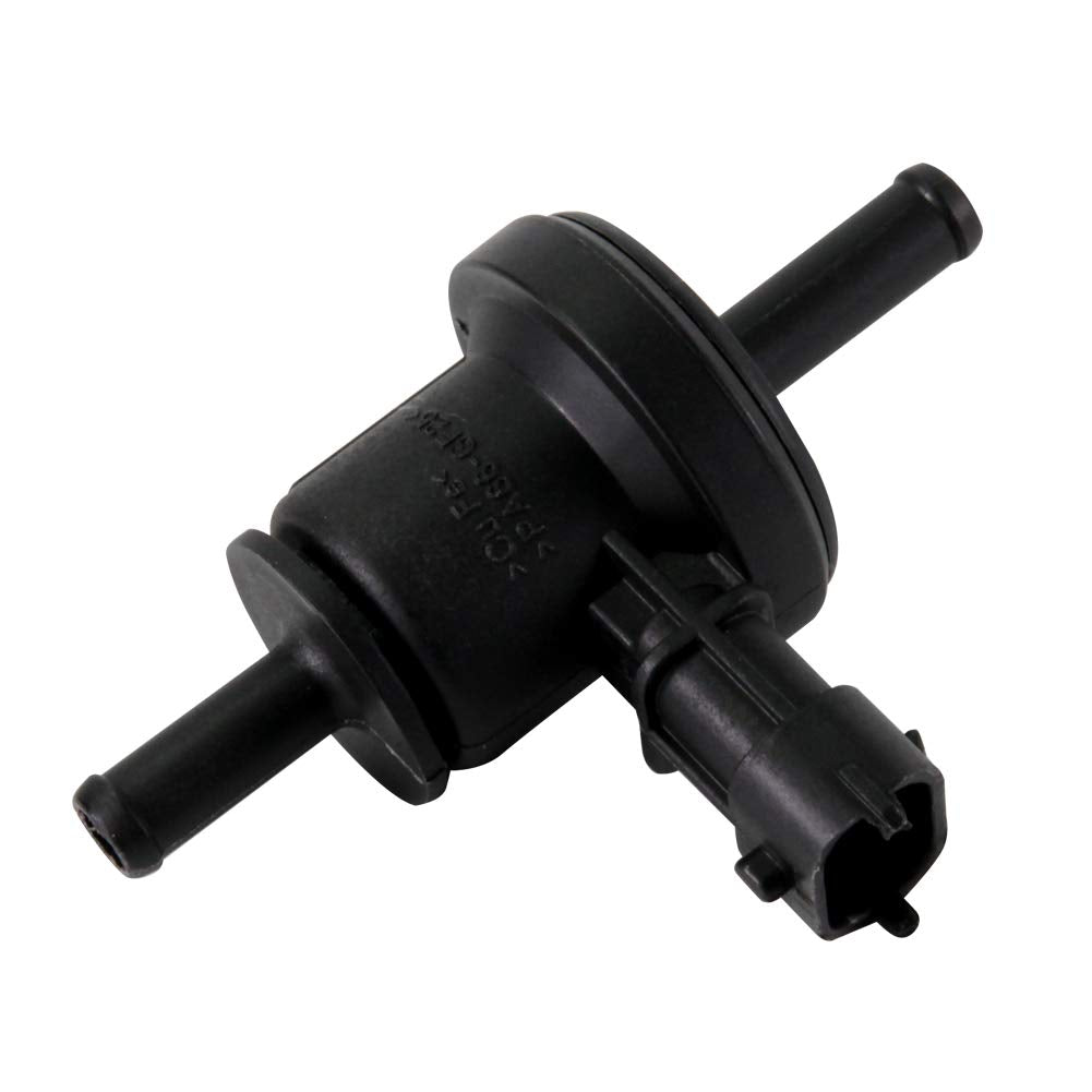 ZBN 911808 durable construction supports engine reliability.