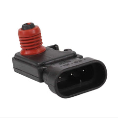 ZBN map sensor for Camaro supports responsive acceleration and throttle feel.