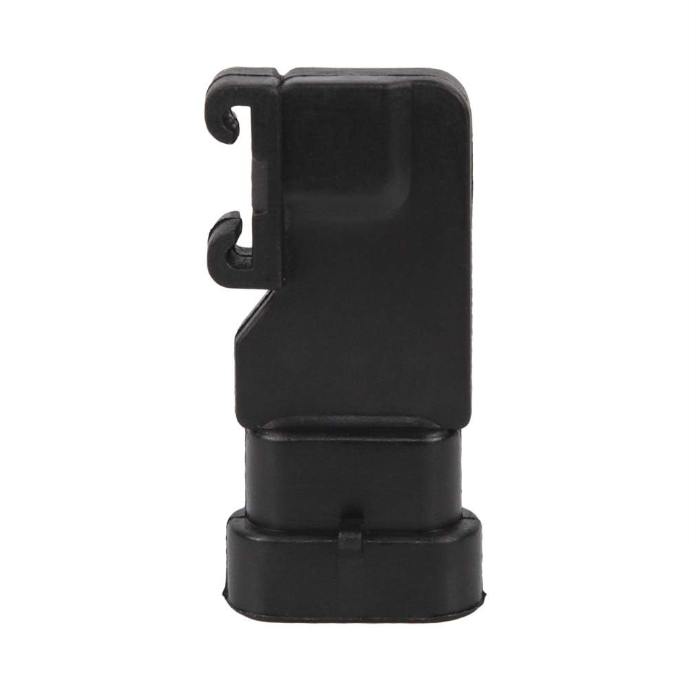 ZBN map sensor for Malibu delivers durable, OEM-standard replacement fit.