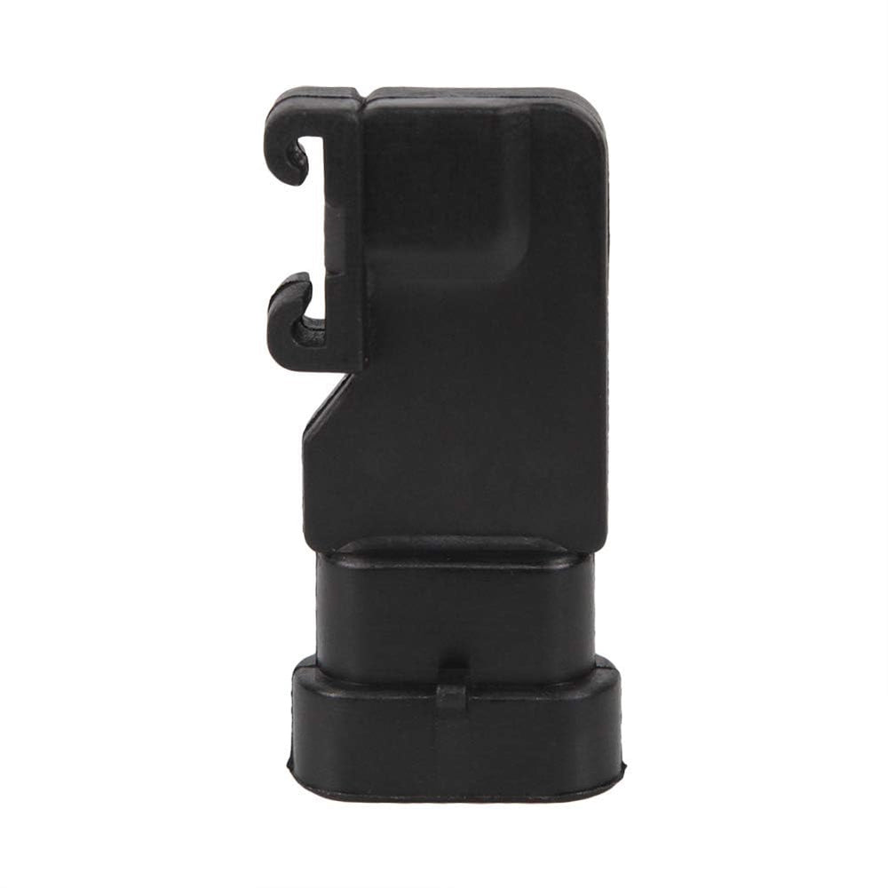 ZBN map sensor for Malibu delivers durable, OEM-standard replacement fit.