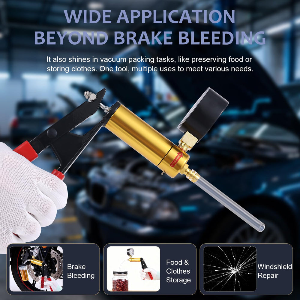 ZEAJSRU durable pump body designed for repeated use