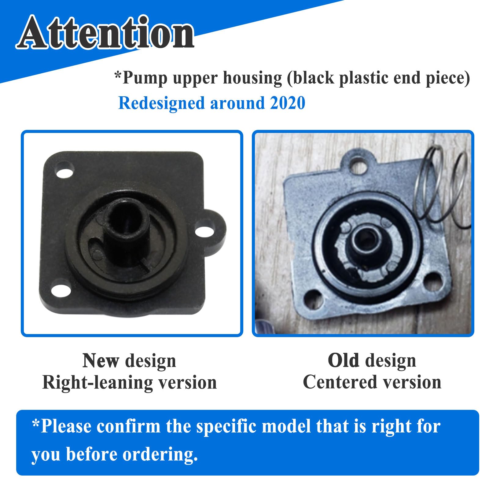 Zeiboat 94-800-03 spring component, supports proper valve operation and responsiveness.