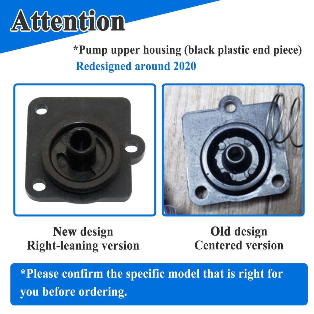 Zeiboat 94-800-03 spring component, supports proper valve operation and responsiveness.