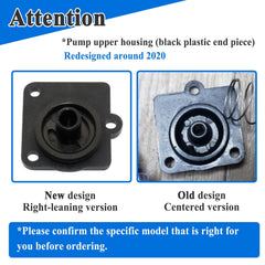 Zeiboat 94-800-03 spring component, supports proper valve operation and responsiveness.