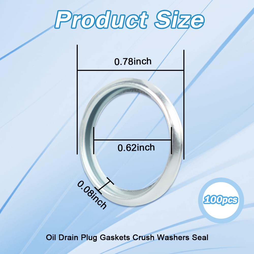 ZELYVER Subaru compatibility 803916010 helps confirm proper fit.