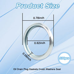 ZELYVER Subaru compatibility 803916010 helps confirm proper fit.