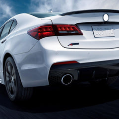 ZENPEACE black emblem detail highlights waterproof and heat-resistant surface.