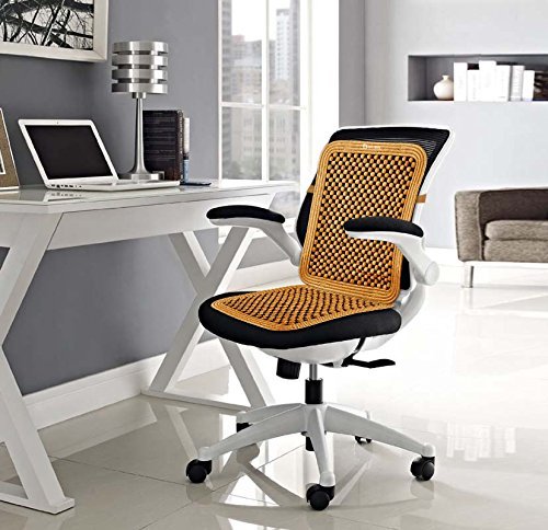 Zento Deals fits most bucket seats for versatile use