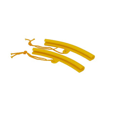 ZERINT wheel weight remover tool designed for decal removal without surface damage
