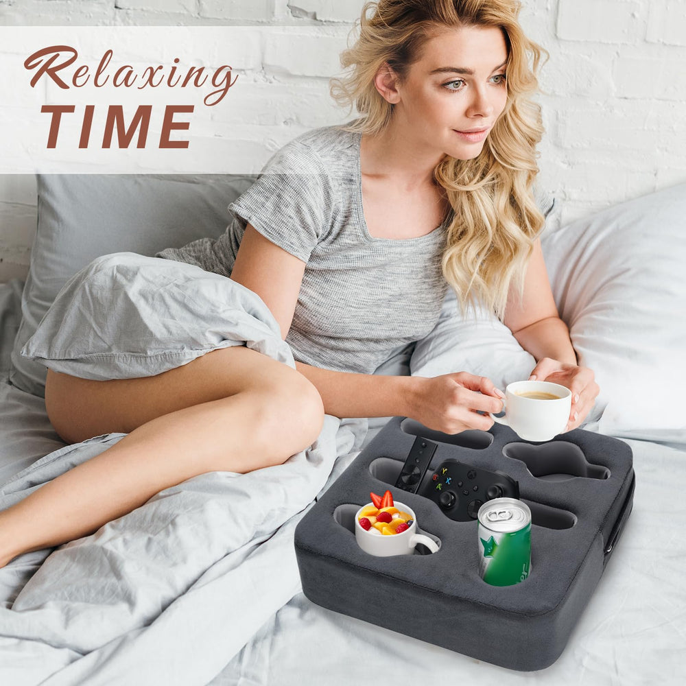 Zettfuly gift for sofa enthusiasts enhances tidy living spaces