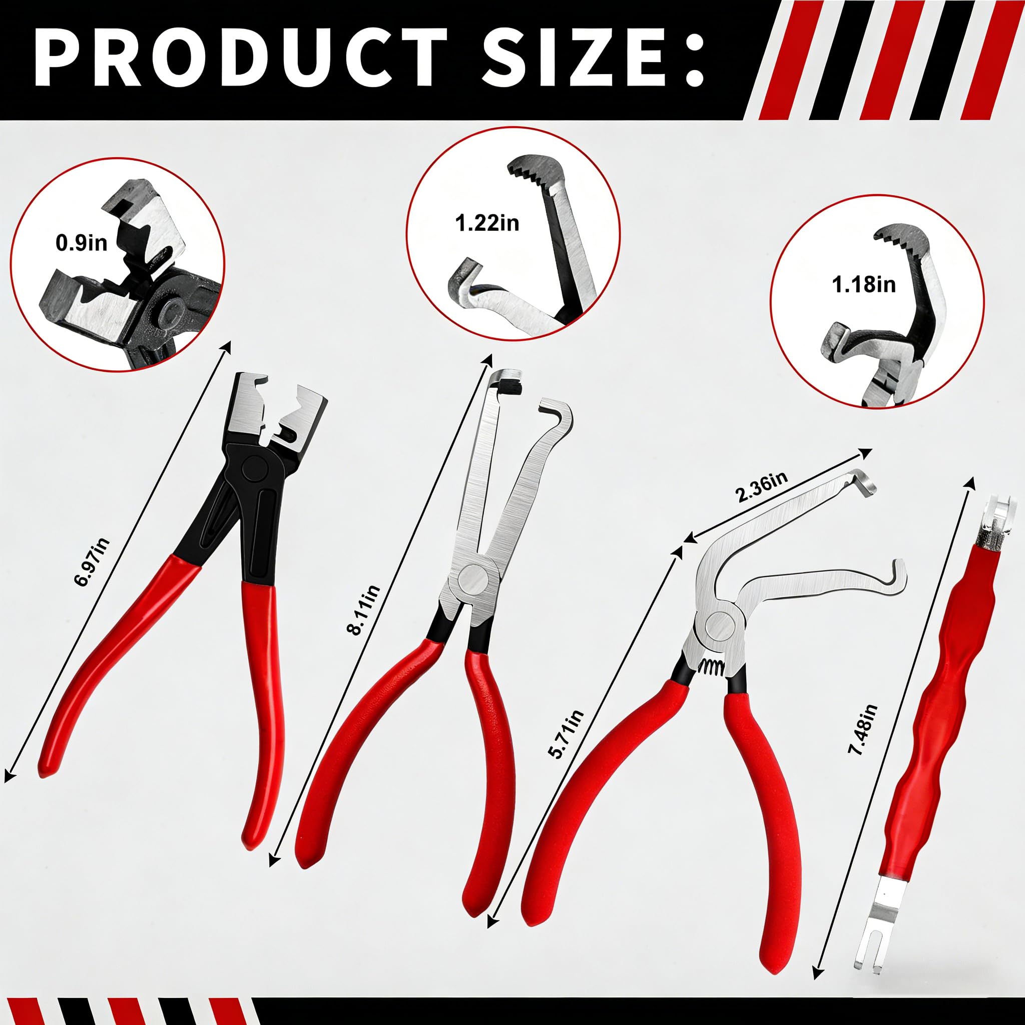 Zeusora protective gloves providing hand protection during disconnect work