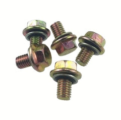 ZFZMZ label closeup showing part number 187Q0399940 for precise fit.