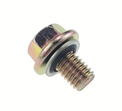 ZFZMZ M8x1.25 thread detail for accurate installation.