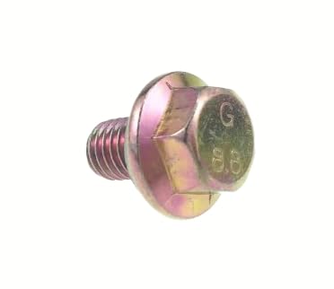 ZFZMZ transmission drain bolt installation angle for guidance.