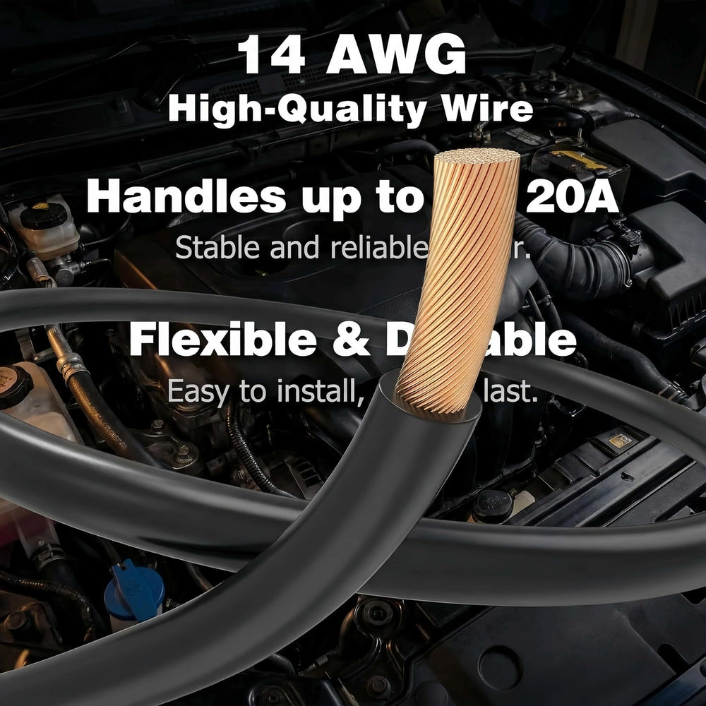 ZGHCBXG compatibility guide for Genius series chargers and SAE accessories