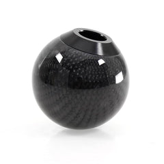 MUGE universal shift boot fits manual or automatic transmissions with simple install