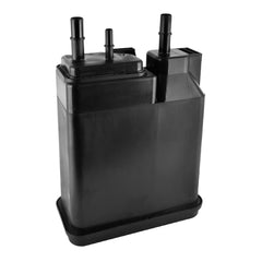 Zhermik fuel evap canister for Silverado 2004-2016 with OEM-like performance