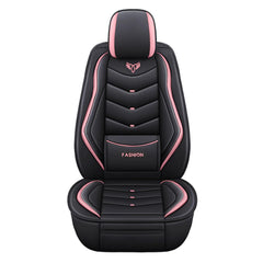 ZHNGSU lumbar support design aims to reduce fatigue on long drives.