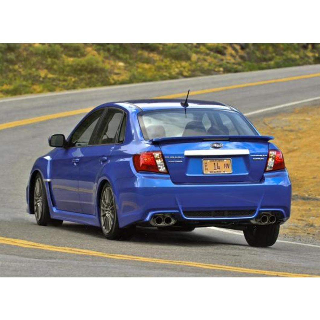 ZHPTAM replacement nozzle assembly installs quickly to extend wiper blade life