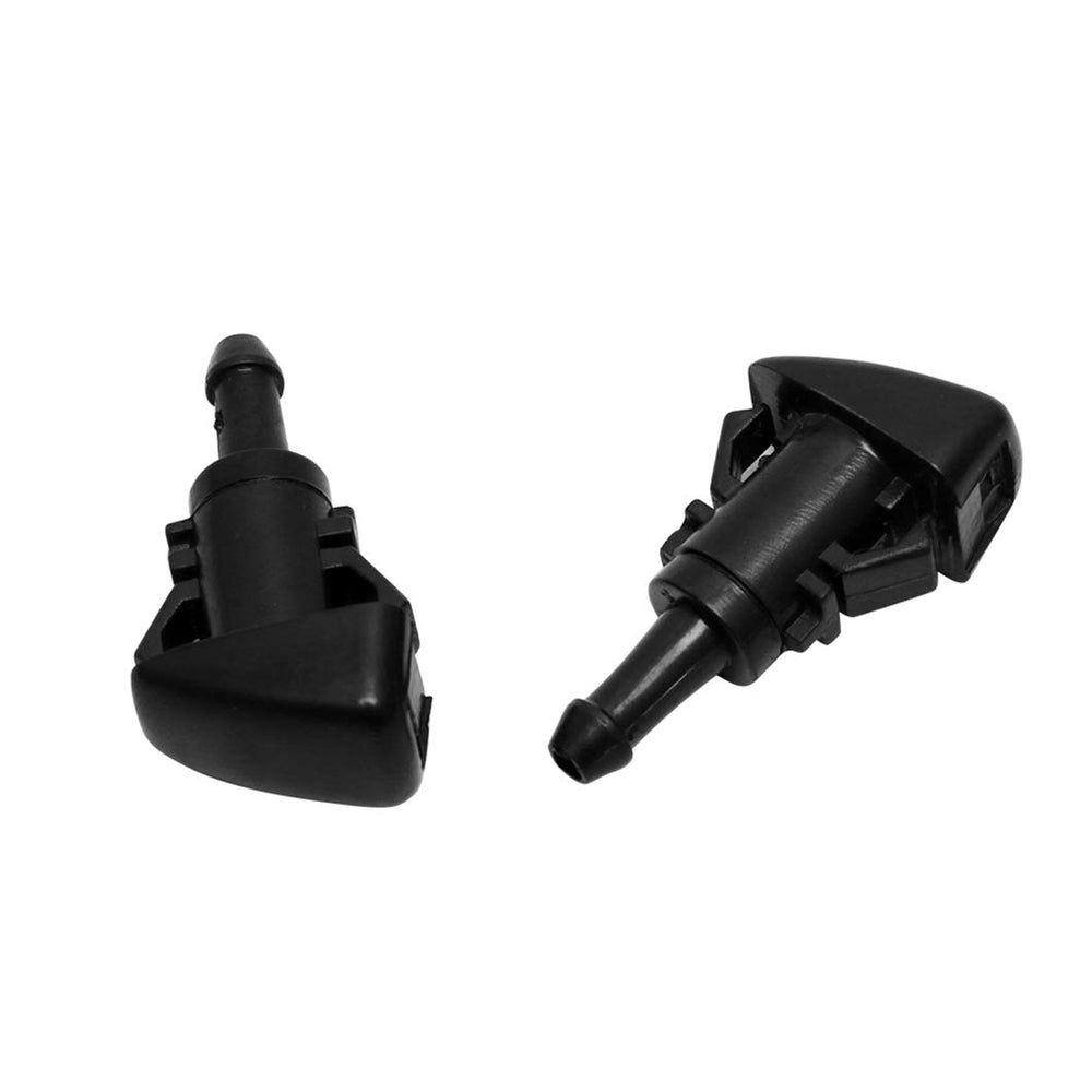 ZHPTAM two-pack washer nozzles offer reliable, easy maintenance for seasonal use