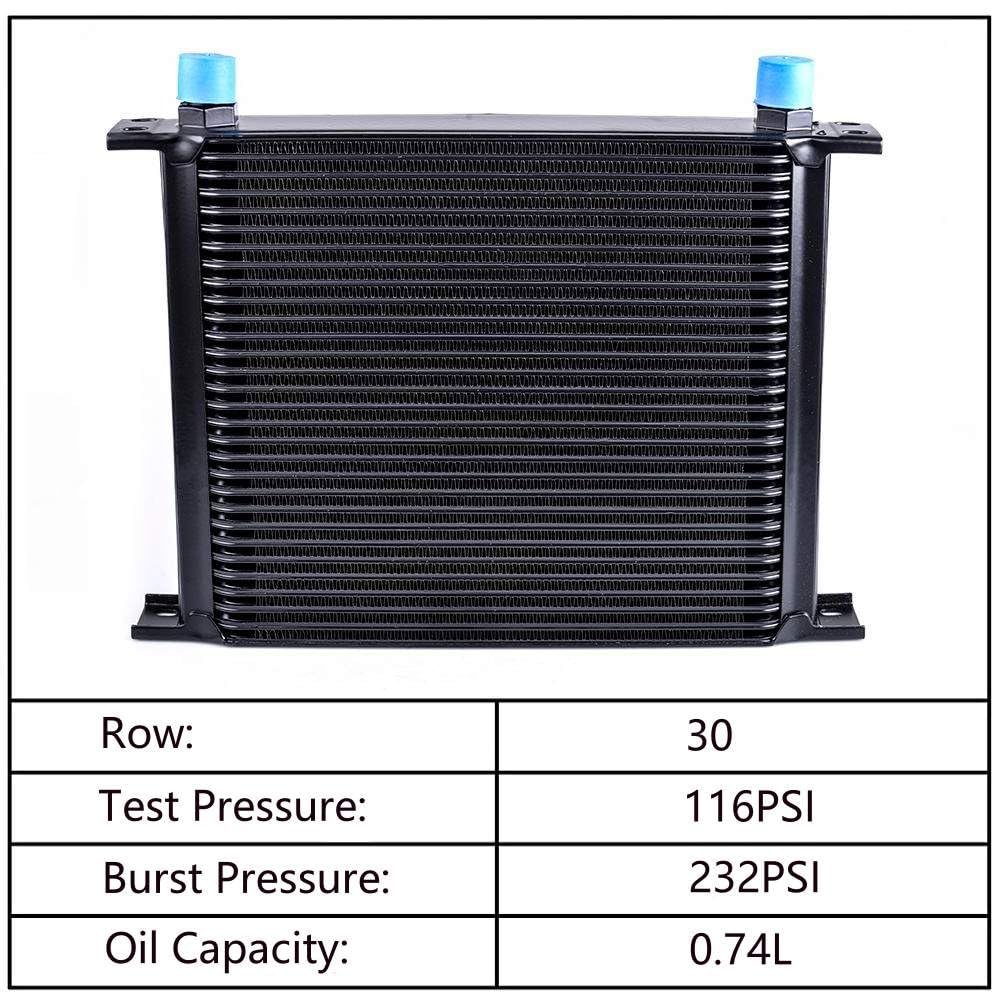 ZHSYMX adapter set enables universal compatibility with 6AN, 8AN, and 10AN lines.
