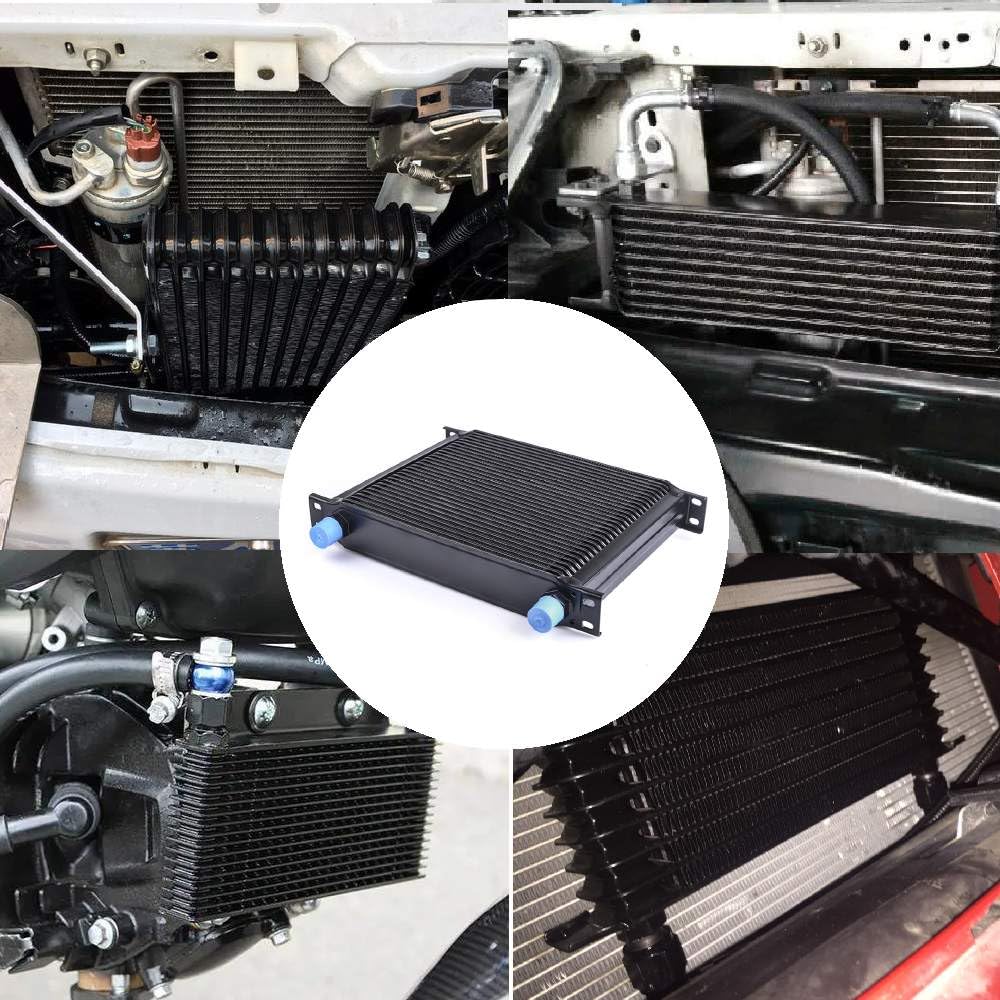 ZHSYMX powder-coated finish close-up communicates corrosion resistance and weatherproofing benefits.