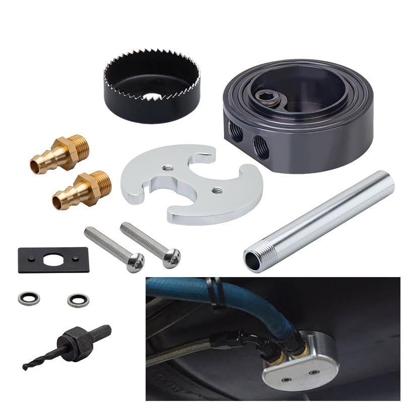 ZHSYMX diesel truck compatibility with Cummins, Duramax, Powerstroke enhances versatility