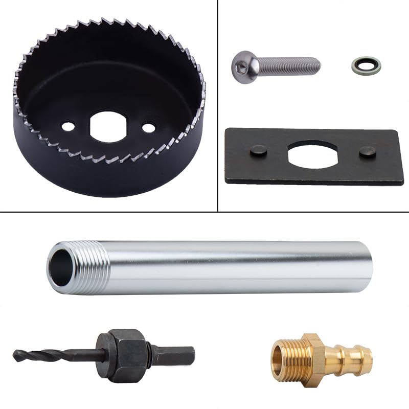 ZHSYMX one-year warranty provides peace of mind for auto parts