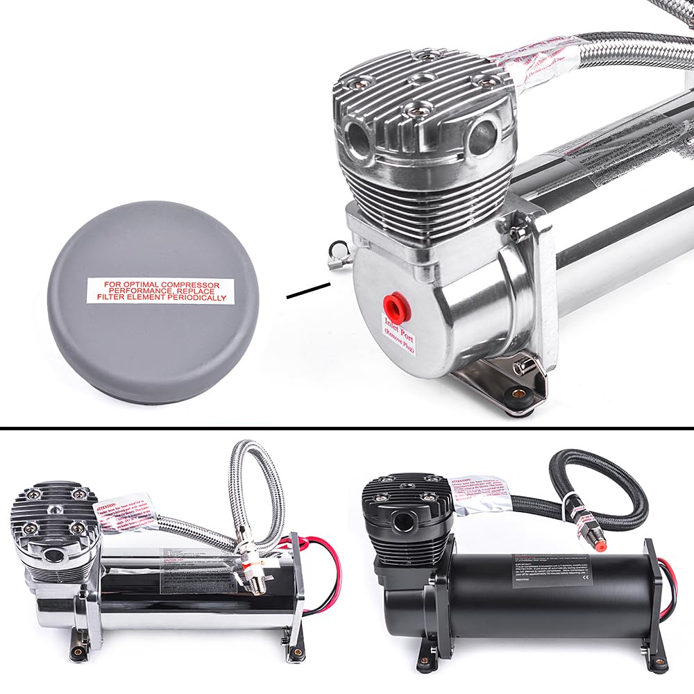 ZHSYMX quick-connect fittings-1-4npt-3-8npt enable versatile setups.