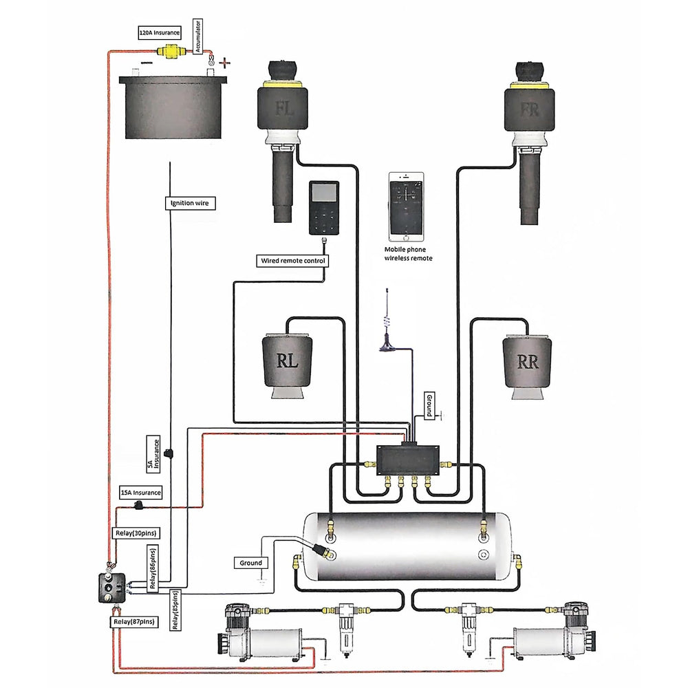 ZHSYMX braided stainless steel leader hose with check valve for secure connections.