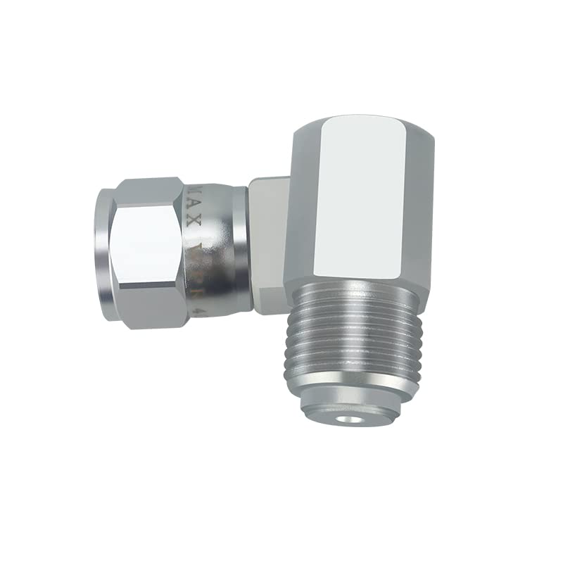ZHUITU precise angle control minimizes overspray and improves coverage.
