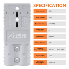 Dust covers protect the Zhushan kit from moisture and dust