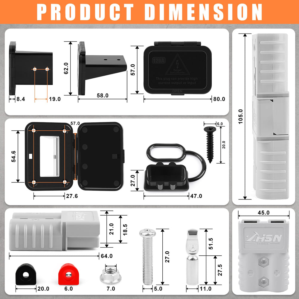 Zhushan embedded mounting panels enable clean flush installation