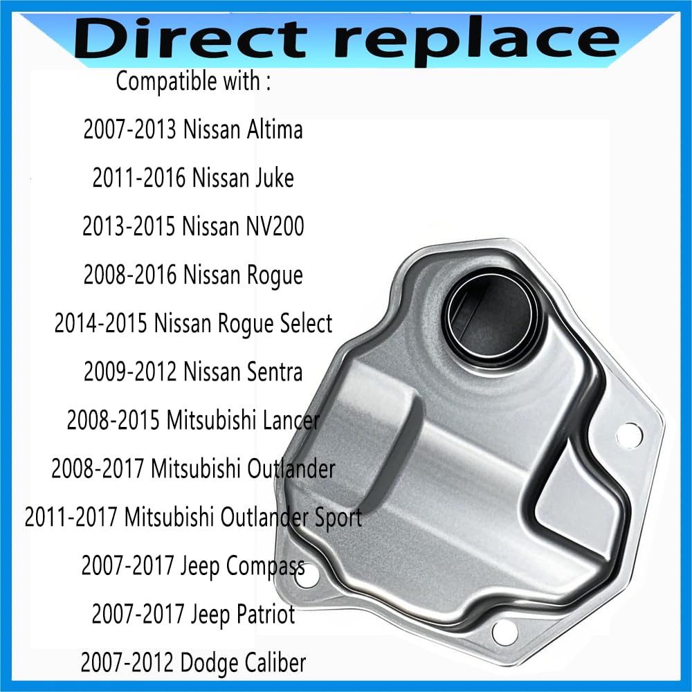 ZHXZLJC durable materials resist corrosion for long-term performance.