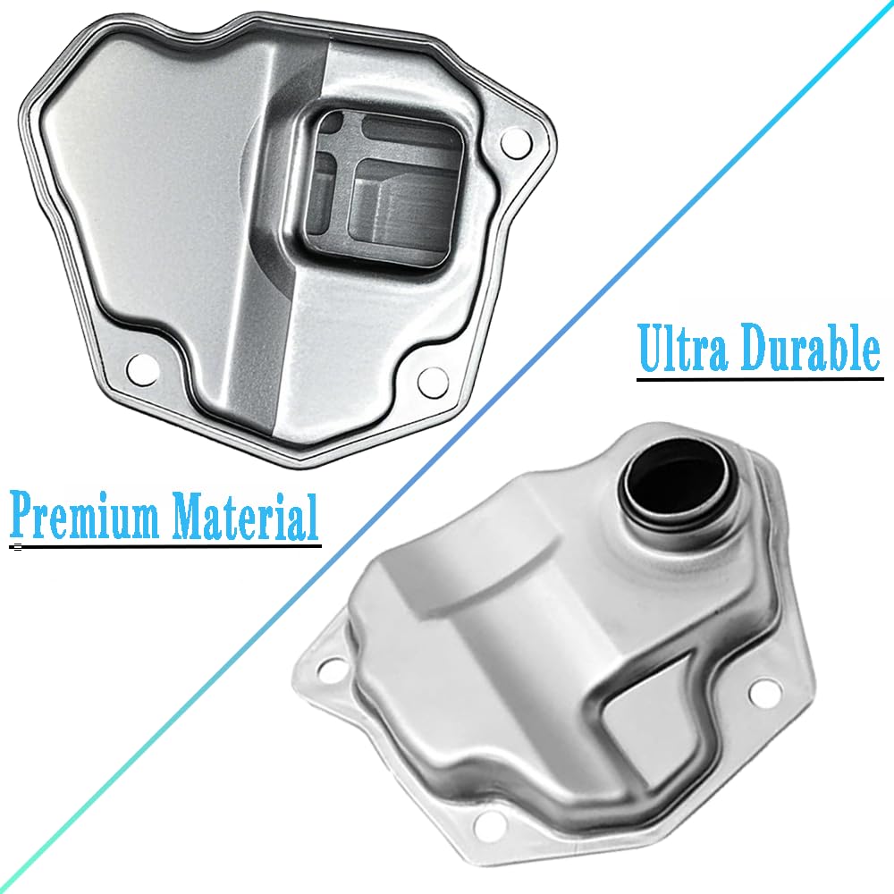 ZHXZLJC installation-ready kit saves time and reduces mess during service.