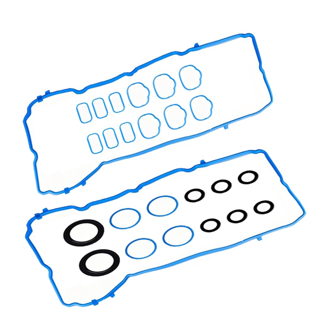 ZHXZLJC installed on engine bay image illustrating a straightforward replacement process.