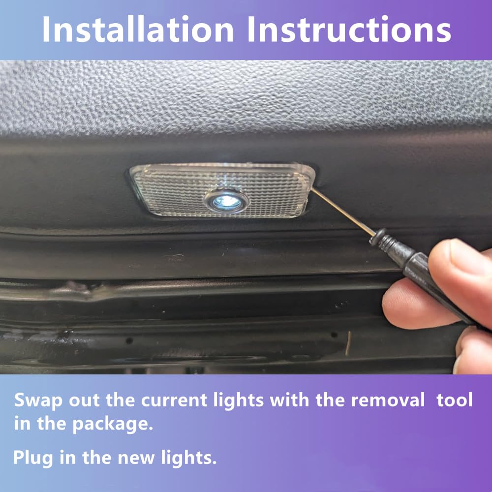ZIFXIS night brightness clarity for enhanced nighttime visibility