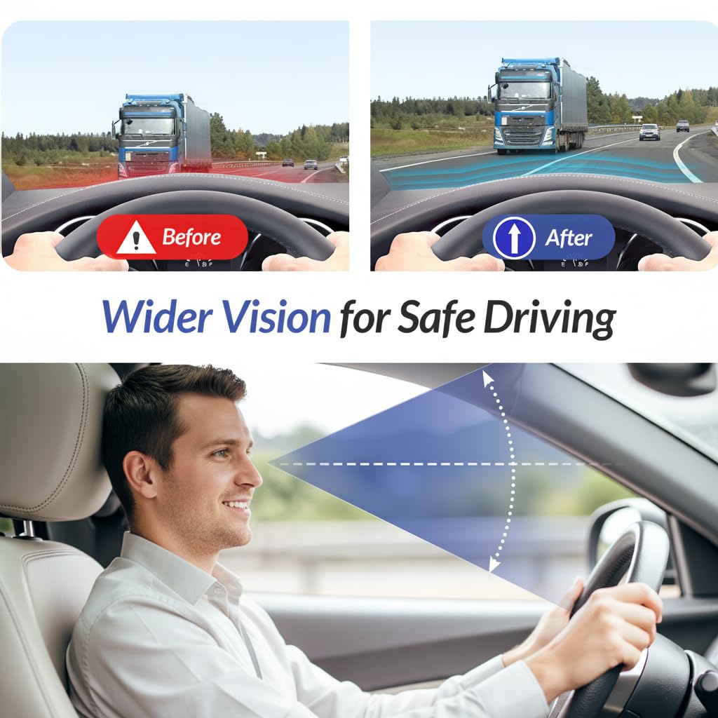 ZIKEE anti-slip bottom keeps cushion in place during use.
