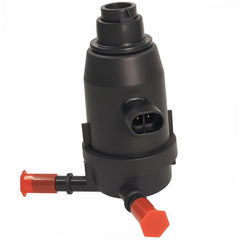 ZIMGLOBAL 35-8M0106635 fuel filter close-up for clean fuel delivery and smoother starts.
