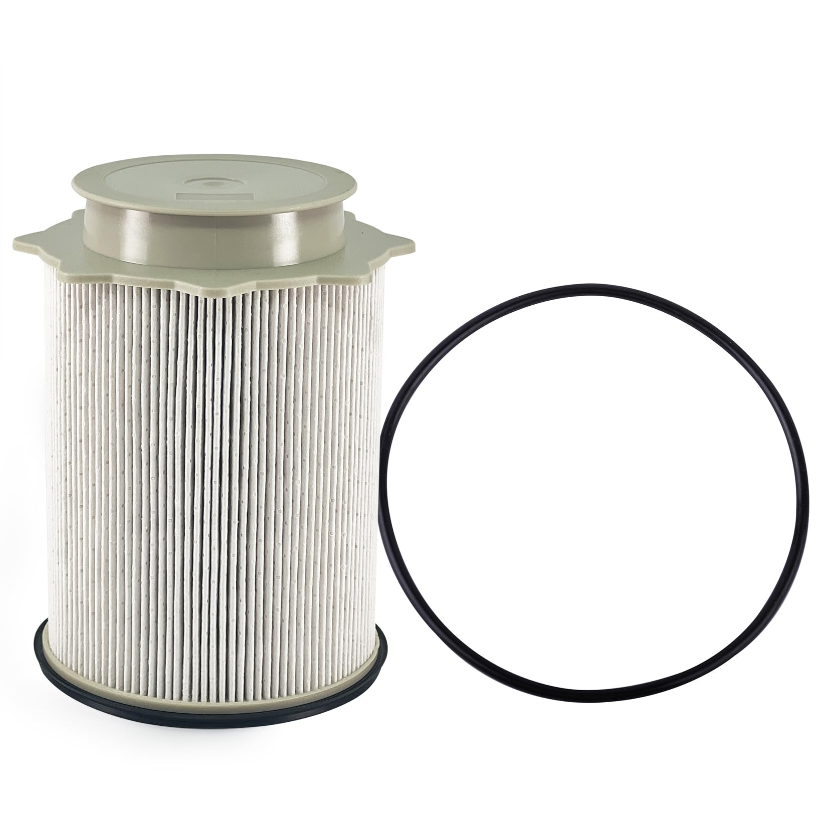 OE-compatible labeling with part numbers 68065608AA and 680616344AA
