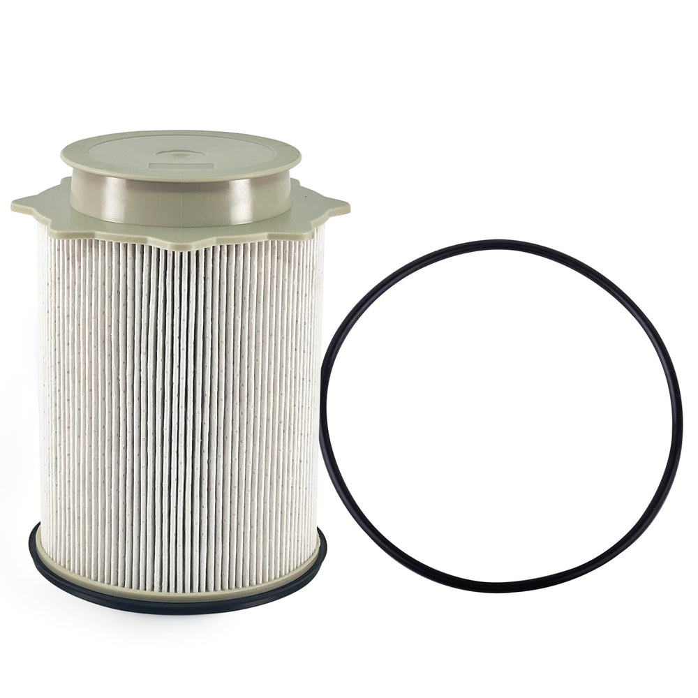 OE-compatible labeling with part numbers 68065608AA and 680616344AA