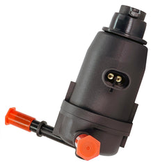 ZIMGLOBAL Mercury Marine 175HP filter emphasizes fit and performance on mid-range engines.