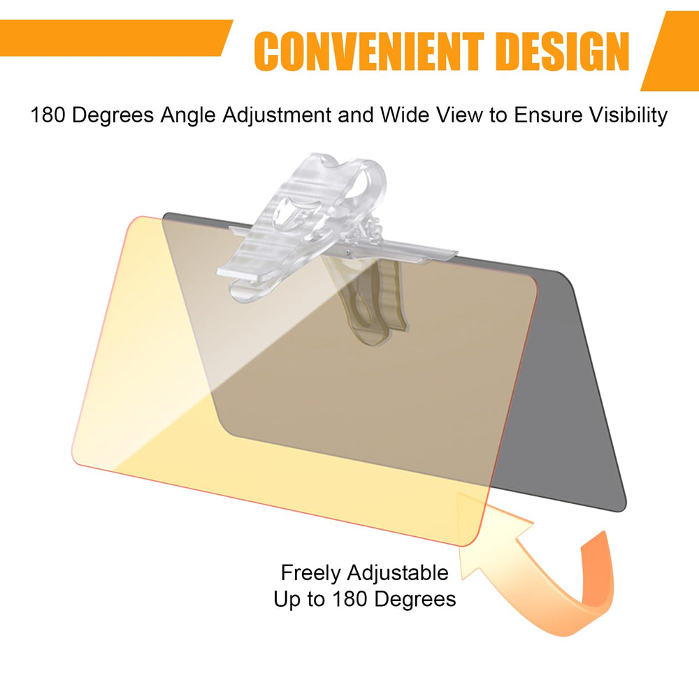 ZIMISI durable PP material withstands heat and wear over time.